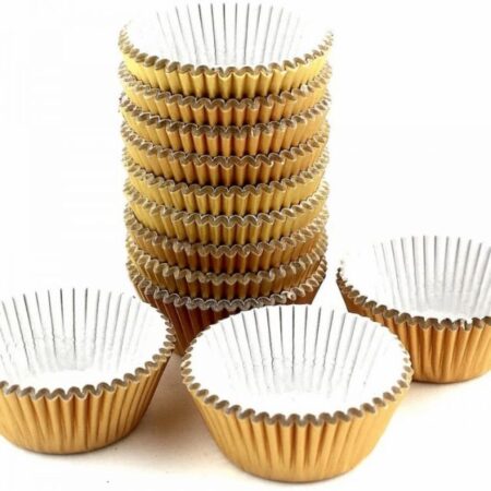 7503056958125_capacillo20std20dorado20con20100020piezas_2-jpg