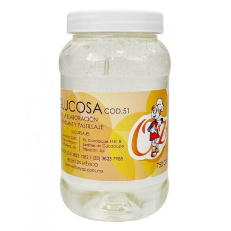 7503056958200_glucosa20grado20alimenticio2075020g-jpg