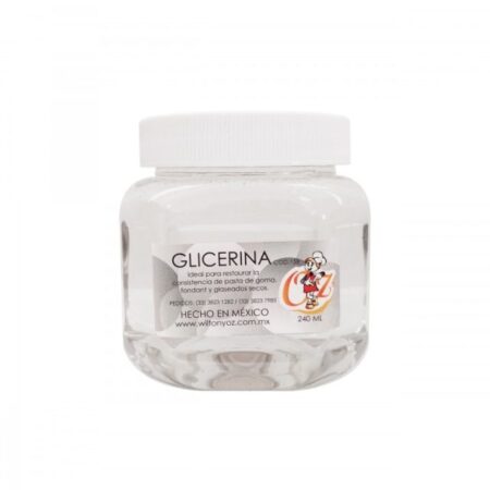 7503056958217_glicerina2024020ml_1-jpg