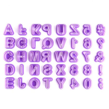 7503056958262_set20de20marcador20alfanumerico20con204020pzas-jpg