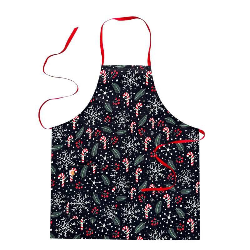 7503056958286_20mandil20copos20y20bastones20oz-jpg