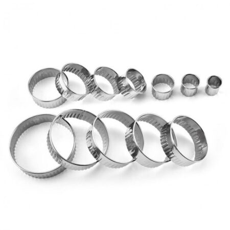 7503056958446_set20de201120cortadores20redondos20estriados20acero20inox_2-jpg