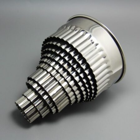 7503056958453_set20de201220cortador20redondo20alto20estriado20acero20inox_1-jpg