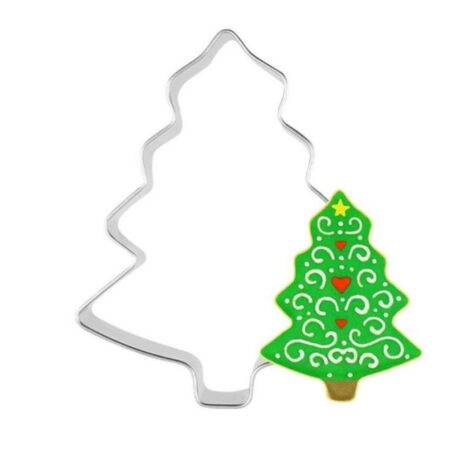 7503056958477_cortador20pino205-9x7-520cm-jpg