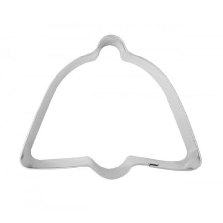 7503056958484_cortador20campana20acero20inoxidable-jpg