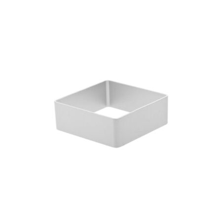 7503056958538_cortador20cuadrado20aleacion20aluminio204-720cm-jpg