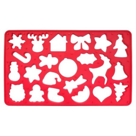 7503056958552_cortador20navidad20con202220cavidades-jpg