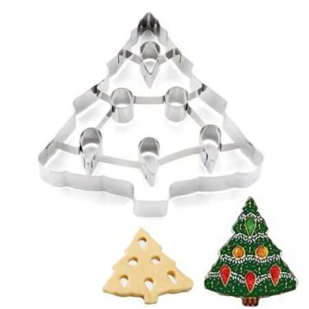 7503056958569_20cortador20pino20acero20inoxidable-jpg