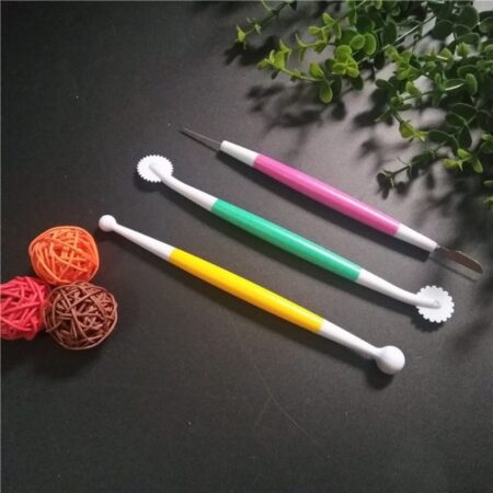 7503056958712_set20de20320herramientas20para20moldear-jpg