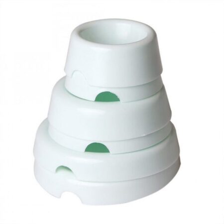 7503056958798_set20de20620tazones20para20formar20flores_1-jpg