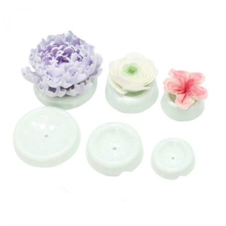 7503056958798_set20de20620tazones20para20formar20flores_2-jpg