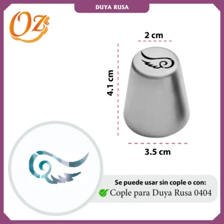 7503056958828_duya20ala20derecha20vd016-webp