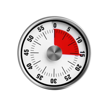 7503056958835_20temporizador20de20acero20inoxidable20con20iman_1-webp