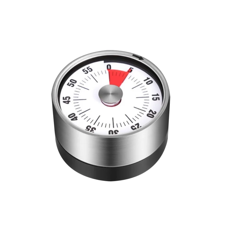 7503056958835_20temporizador20de20acero20inoxidable20con20iman_2-webp