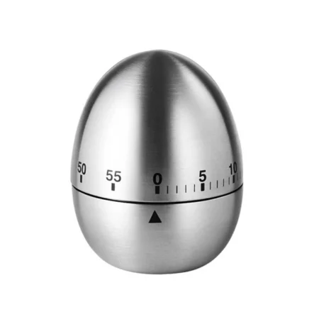 7503056958842_temporizador20de20acero20inoxidable20en20forma20de20huevo_1-webp