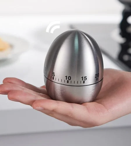 7503056958842_temporizador20de20acero20inoxidable20en20forma20de20huevo_2-webp