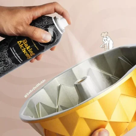 767870912030_aceite20antiadherente20en20spray2017020g20baking20alchemy_2-webp