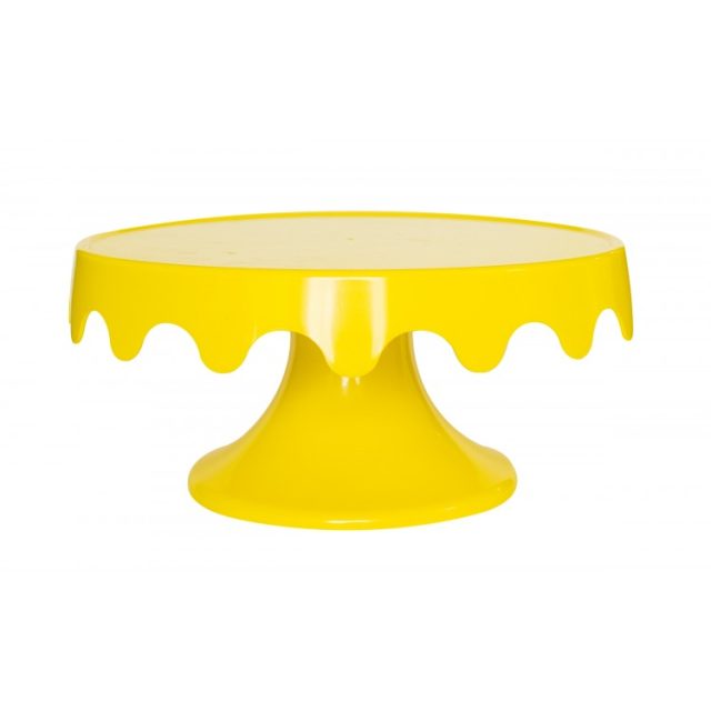 7898626860237_amarilla20tradicional20125mm20plato20con20olanes20280mm-jpg