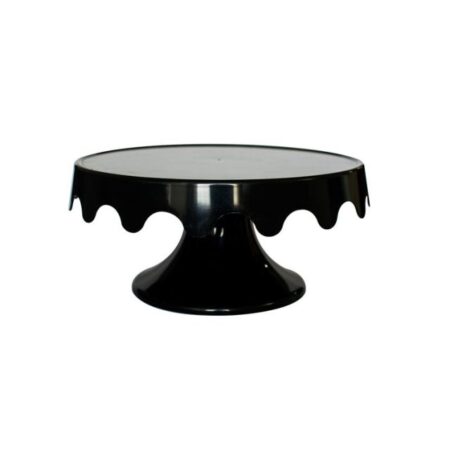 7898626860329_20base20negra20tradicional20125mm20plato20con20olanes20280mm-jpg