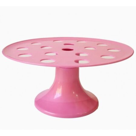 7898626861425_base20rosa20tradicional20125mm20plato20porta20cono20320mm-jpg