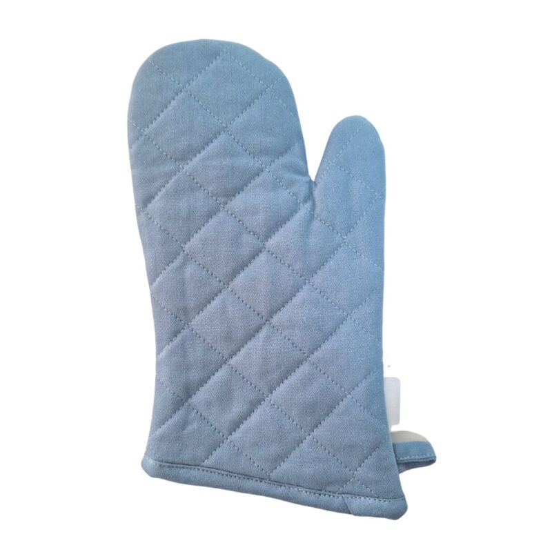 810042572751_guante20algodon20color20azul20claro201320in-jpeg