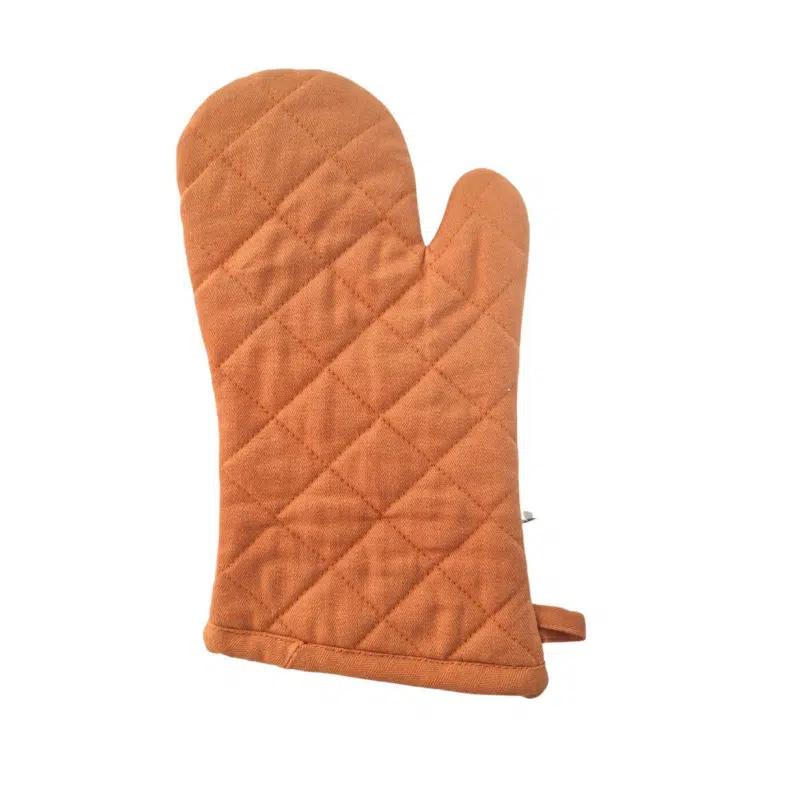 810042575998_guante20algodon20color20caramelo201320in-webp
