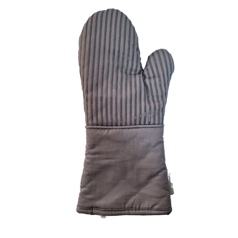 810042579552_guante20algodon20con20silicon20antiderrapant20gris2014in-jpeg