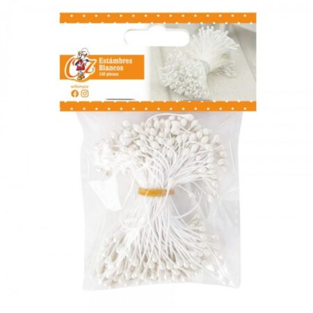 902217002223_set20de2015020estambres20blancos-jpg