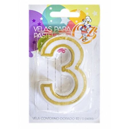 906324624431_vela20dorada20233-jpg