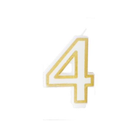 906324624442_vela20dorada20234-png