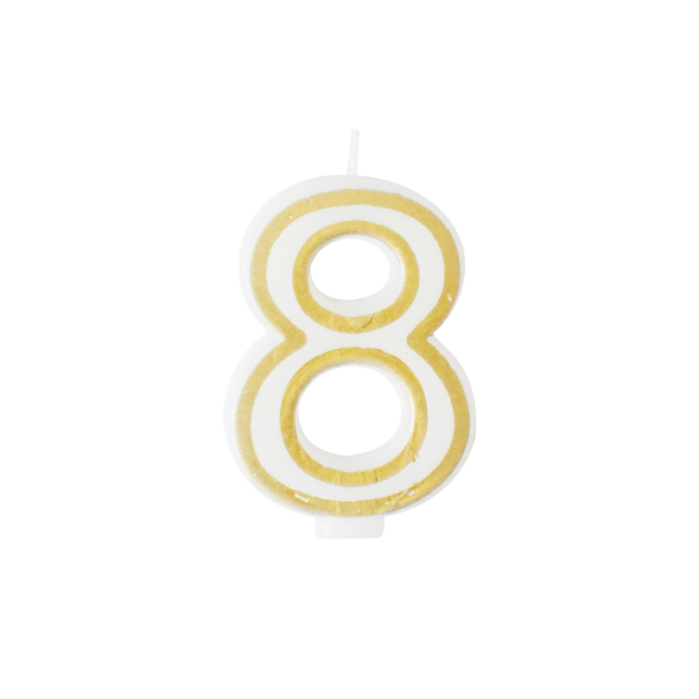 906324624483_20vela20dorada20238-png