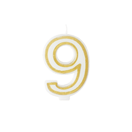 906324624497_20vela20dorada20239-png