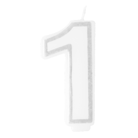 906324624614_vela20plata20231-png