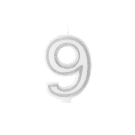 906324624697_vela20plata20239-png