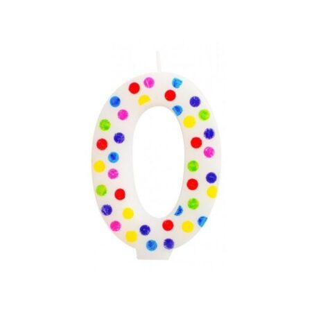 906324624803_vela20confetti20230-jpg