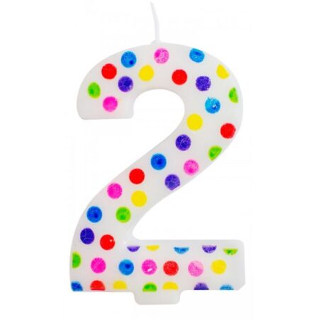 906324624822_vela20confetti20232-jpg