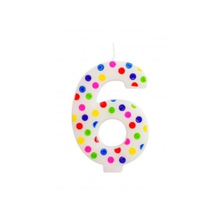 906324624867_vela20confetti20236-jpg