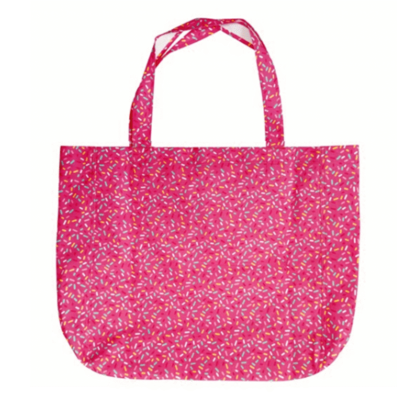 Bolsa Chispas de Colores Oz / 1727