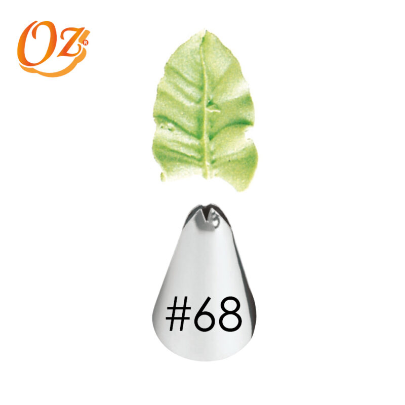 Duya No. 68 Marca Oz 240-68