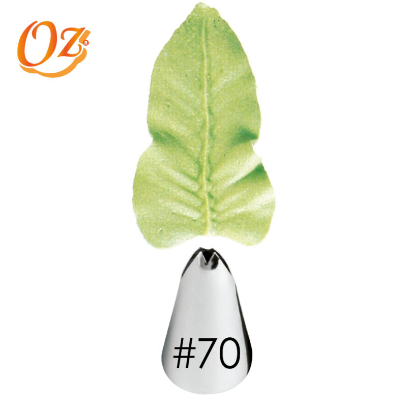 Duya No. 70 Marca Oz 240-70