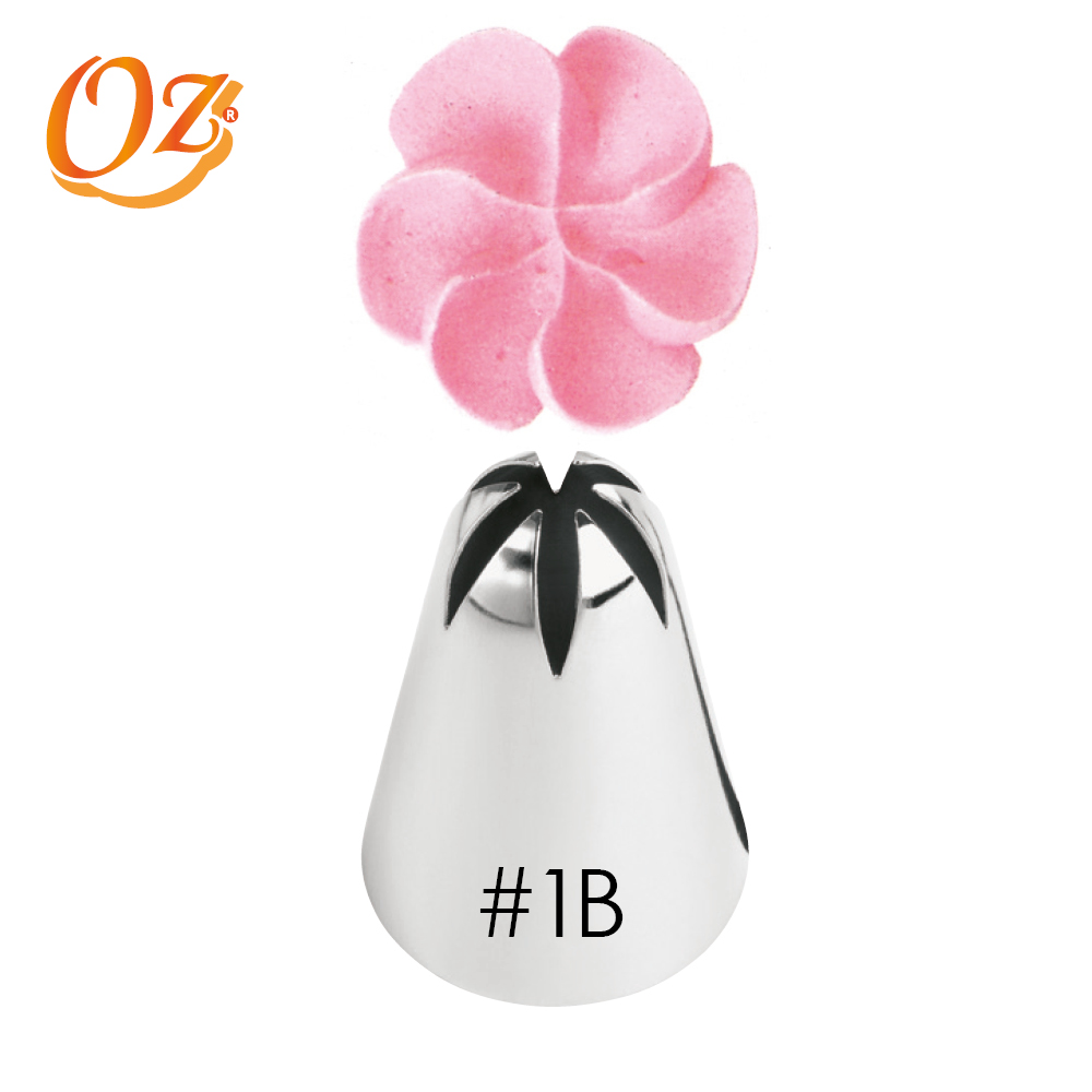 Duya No. 1B Marca Oz 240-1002