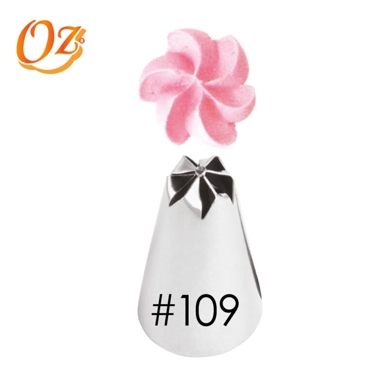 Duya No. 109 Marca Oz 240-109