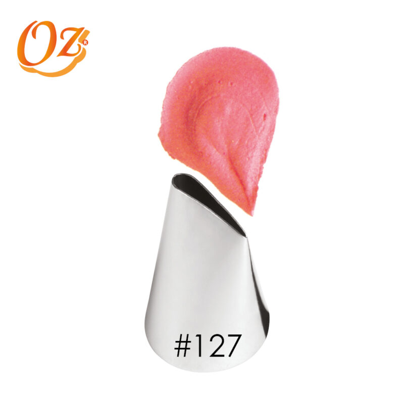 DUYA #127 Marca OZ (240-127)