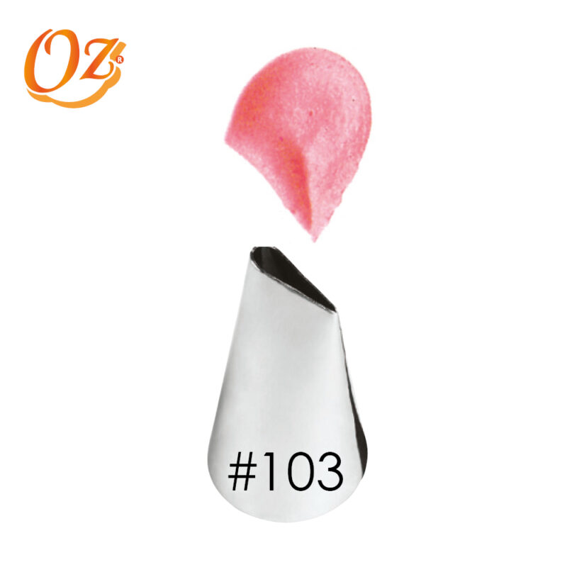 Duya No. 103 Marca Oz 240-103