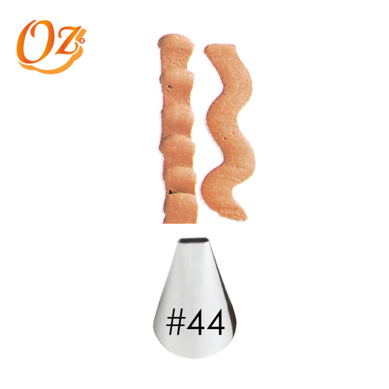 Duya No. 44 Marca Oz 240-44