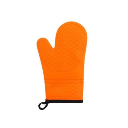 g16641_guante20silicon20rombos20naranja-jpg