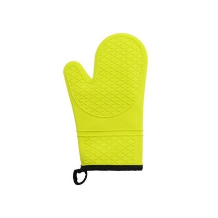 g16642_guante20silicon20rombos20verde-jpg