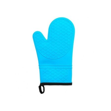 g16643_guante20silicon20rombos20azul-jpg