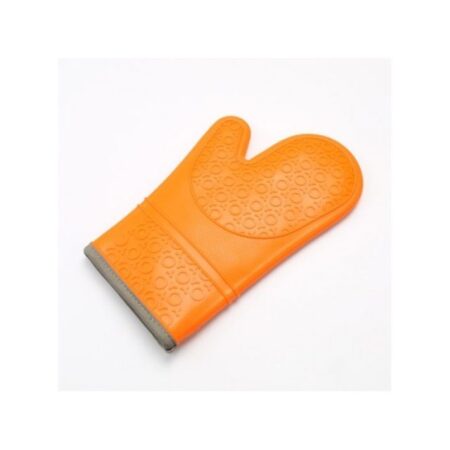 g18361_guante20silicon20circulos20naranja-jpg