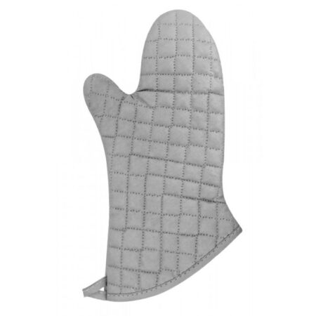 som15_guante20siliconado201520in-jpg